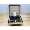 Repasovaný notebook Dell Latitude 3330 | Počítače24.cz