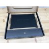 Repasovaný notebook Dell Latitude 3330 | Počítače24.cz