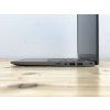 Repasovaný notebook Dell Latitude 3330 | Počítače24.cz