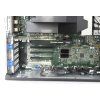 108686 3 dell precision 5820 i9 9980xe 32 gb 1000 gb ssd p2200