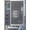 108686 4 dell precision 5820 i9 9980xe 32 gb 1000 gb ssd p2200