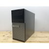 Repasovaný počítač Dell OptiPlex 7010 MT | Počítače24.cz