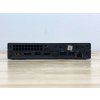 Repasovaný počítač Lenovo ThinkCentre M920q Tiny | Počítače24.cz