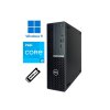 Dell 7080 SFF