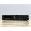 Repasovaný počítač Lenovo ThinkCentre M720q Tiny | Počítače24.cz