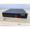 Repasovaný počítač Lenovo ThinkCentre M720q Tiny | Počítače24.cz