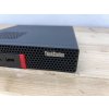 Repasovaný počítač Lenovo ThinkStation P330 Tiny | Počítače24.cz