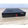 Repasovaný počítač Lenovo ThinkStation P330 Tiny | Počítače24.cz