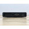 Repasovaný počítač HP ProDesk 600 G5 Desktop Mini | Počítače24.cz