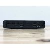 Repasovaný počítač HP ProDesk 600 G5 Desktop Mini | Počítače24.cz