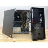 Repasovaný počítač Lenovo ThinkStation P330 | Počítače24.cz