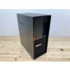 Repasovaný počítač Lenovo ThinkStation P330 | Počítače24.cz