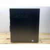 Repasovaný počítač Lenovo ThinkStation P330 | Počítače24.cz