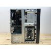 Repasovaný počítač Lenovo ThinkStation P330 | Počítače24.cz