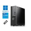 Dell 3431