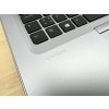 Repasovaný notebook HP EliteBook 745 G3 | Počítače24.cz