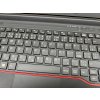 Repasovaný notebook Fujitsu LIFEBOOK E547 | Počítače24.cz
