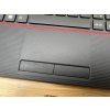 Repasovaný notebook Fujitsu LIFEBOOK E547 | Počítače24.cz