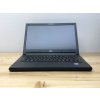 Repasovaný notebook Fujitsu LIFEBOOK E547 | Počítače24.cz