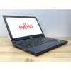 Repasovaný notebook Fujitsu LIFEBOOK E547 | Počítače24.cz