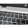 Repasovaný notebook HP EliteBook 745 G3 | Počítače24.cz