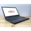Repasovaný notebook Fujitsu LIFEBOOK E546 | Počítače24.cz