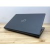 Repasovaný notebook Fujitsu LIFEBOOK A555 | Počítače24.cz
