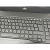 Repasovaný notebook Fujitsu LIFEBOOK A555 | Počítače24.cz