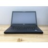 Repasovaný notebook Fujitsu LIFEBOOK E546 | Počítače24.cz