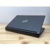 Repasovaný notebook Fujitsu LIFEBOOK E546 | Počítače24.cz