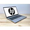 Repasovaný notebook HP EliteBook 840 G8 | Počítače24.cz