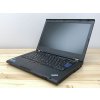 Repasovaný notebook Lenovo ThinkPad T420 | Počítače24.cz