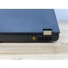Repasovaný notebook Lenovo ThinkPad T420 | Počítače24.cz