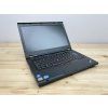 Repasovaný notebook Lenovo ThinkPad T420 | Počítače24.cz