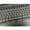 Repasovaný notebook Lenovo ThinkPad T420 | Počítače24.cz