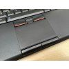 Repasovaný notebook Lenovo ThinkPad T420 | Počítače24.cz