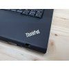 Repasovaný notebook Lenovo ThinkPad T420 | Počítače24.cz