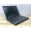 Repasovaný notebook Lenovo ThinkPad T420 | Počítače24.cz