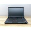 Repasovaný notebook Lenovo ThinkPad T420 | Počítače24.cz
