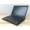 Repasovaný notebook Lenovo ThinkPad T420 | Počítače24.cz