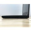 Repasovaný notebook Lenovo ThinkPad T420 | Počítače24.cz