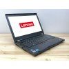 Repasovaný notebook Lenovo ThinkPad T420 | Počítače24.cz