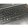 Repasovaný notebook Dell Latitude E7470 | Počítače24.cz