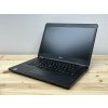 Repasovaný notebook Dell Latitude E7470 | Počítače24.cz