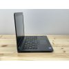 Repasovaný notebook Dell Latitude E7470 | Počítače24.cz