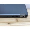 Repasovaný notebook Dell Latitude E7470 | Počítače24.cz