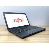 Repasovaný notebook Fujitsu LIFEBOOK A544 | Počítače24.cz