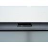 Repasovaný notebook Lenovo ThinkPad T410 | Počítače24.cz