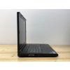 Repasovaný notebook Lenovo ThinkPad T410 | Počítače24.cz