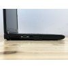 Repasovaný notebook Lenovo ThinkPad T410 | Počítače24.cz